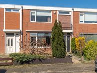 Debussystraat 90, 4102 AV Culemborg