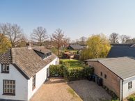 Zoetenhoek 1 -3, 4158 EK Deil