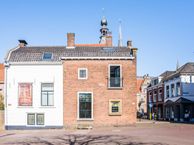 Binnenpoort 13, 4101 CH Culemborg