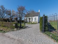 Molenweg 22, 4423 PD Schore