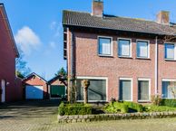 Schutboei 7, 6029 RV Sterksel