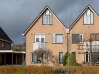 Het Horseler 27, 7232 GA Warnsveld