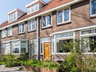 Alexander Numankade 221, 3572 KX Utrecht