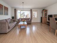 Carolineburg 64, 2135 CV Hoofddorp