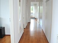 Molenweg 15, 9751 AE Haren (GR)