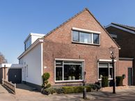 Dorpsweg 29 A, 8271 BJ IJsselmuiden