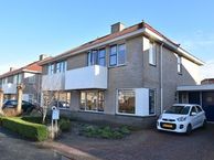 Gouwe 23, 8226 NB Lelystad