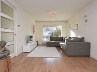 Karveel 59 82, 8242 WG Lelystad