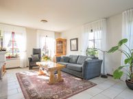 Schoolstraat 131, 5951 CV Belfeld