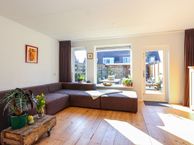 Ruskenstuk 25, 7943 JL Meppel