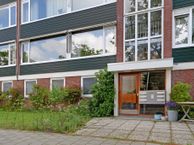 Patriciuslaan 13, 2071 TK Santpoort-Noord