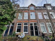 Riouwstraat 11, 9715 BS Groningen