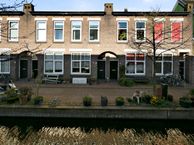 Minnebroersgracht 22, 2312 RW Leiden