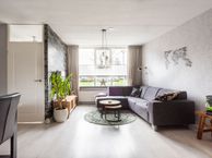 Havik 81, 4872 WX Etten-Leur