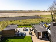 Oude Heijningsedijk 37, 4794 RB Heijningen