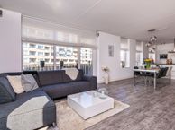 Atlas 3, 1443 BJ Purmerend