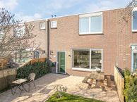 Andromeda 70, 9602 MS Hoogezand