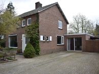 Lindenlaan 5, 6584 AC Molenhoek