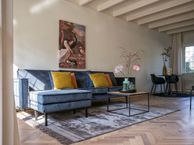 Zonnelaan 11, 2012 TA Haarlem