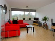 Mozartstraat 42, 7604 GR Almelo