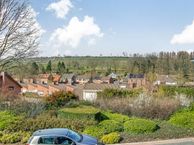 Lodewijk XIV straat 93, 6287 CN Eys