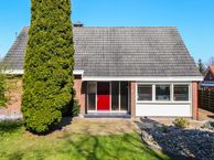 Westerstraat 49, 9561 SN Ter Apel