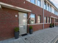 Robbengat 6, 2631 NM Nootdorp