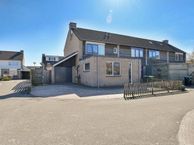 Boskraai 26, 7827 JS Emmen