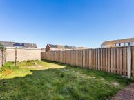 Minister Aalbersestraat 6, 5463 CN Veghel