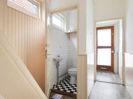 Raadhuislaan 19, 2131 BE Hoofddorp