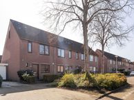 Bron 22, 1511 JK Oostzaan