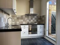 Nicolaasweg 23, 3581 VE Utrecht