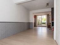 Watermolenstraat 9, 4551 AS Sas van Gent