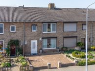 Vastenavondkampstraat 27, 5922 AS Venlo