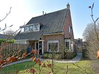 Oosterdwarslaan 18, 3971 AM Driebergen-Rijsenburg