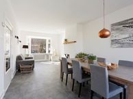 Golfweg 10, 2202 JJ Noordwijk (ZH)