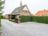 Heerderweg 74 B, 8161 BN Epe