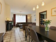 Maastrichterweg 235, 5556 VB Valkenswaard