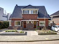 Juliana-straat 11, 9672 AK Winschoten