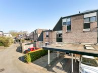 Boddemate 97, 8014 JL Zwolle