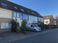 Populierenlaan 6, 6921 CM Duiven