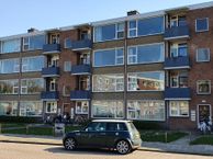 Ruusbroecstraat 36, 8022 EG Zwolle