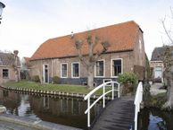 Watertje 38, 2381 EJ Zoeterwoude