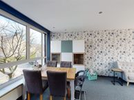 Kolmondstraat 42, 6291 HM Vaals