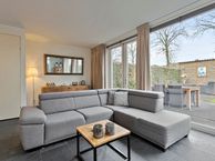 Stobbenveen 61, 5102 GA Dongen