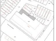 Kasteel Caestertstraat 39, 6222 VC Maastricht