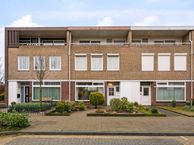 Kortenaerstraat 12, 5703 CB Helmond