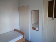 Bankastraat 6 Kamer 3, 9715 CA Groningen