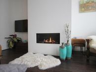 Staringstraat 6 3, 1054 VP Amsterdam