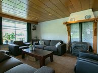 Veldpapenweg 3, 7141 LJ Groenlo